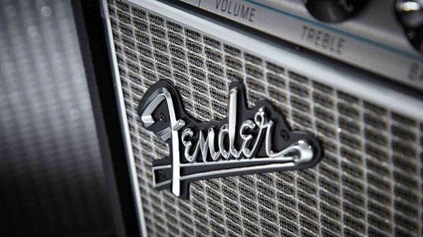 Fender '68 Custom Princeton Reverb: alla ricerca del piccoletto perfetto